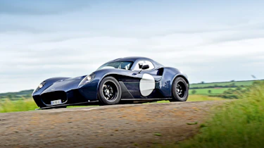 Jannerelly Design-1 front
