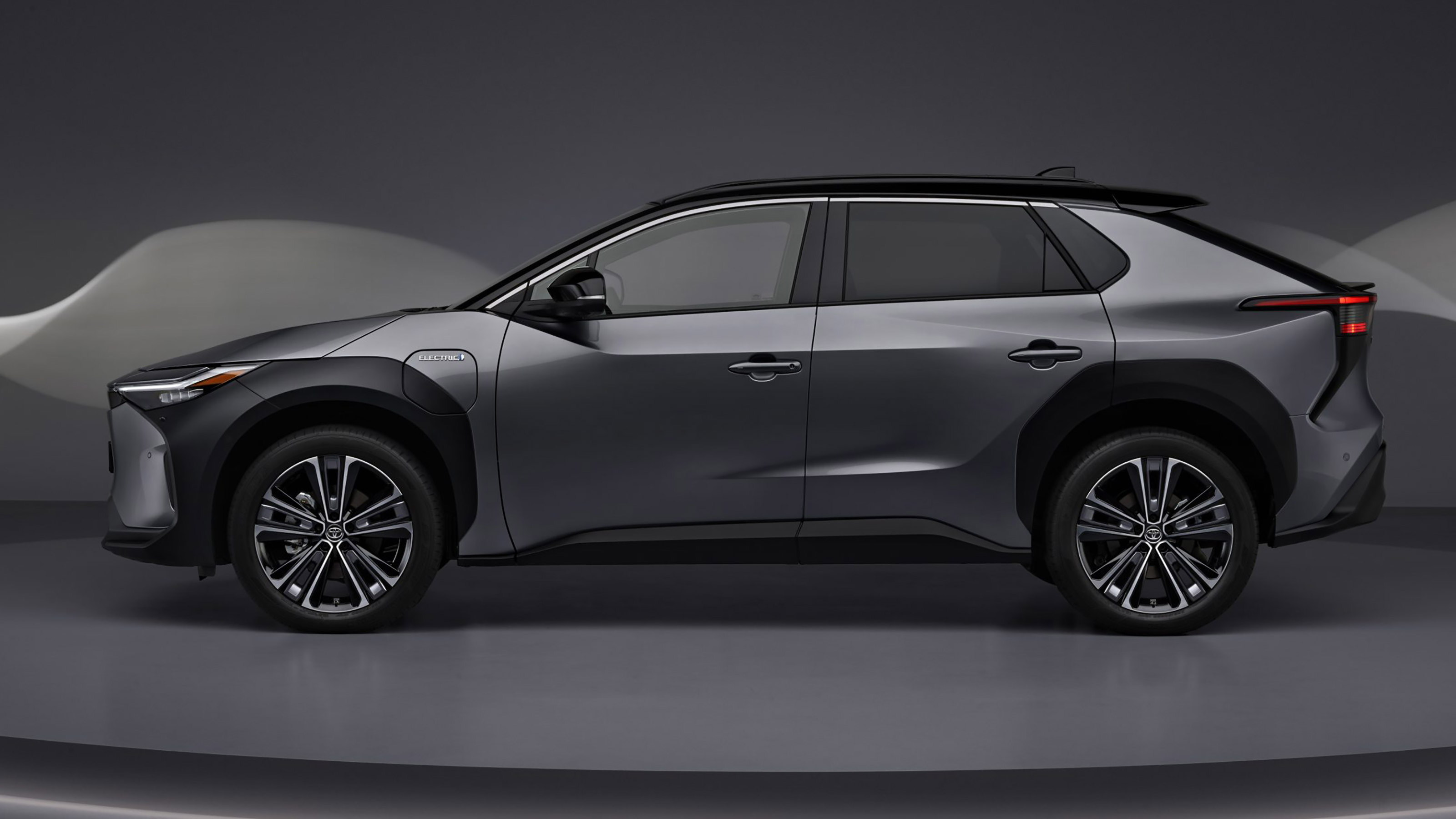 How to design an electric vehicle