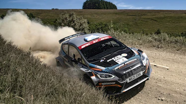 evo BRC partnership1evo BRC partnership