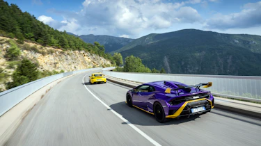 car pics group mid-engined – STOGT4