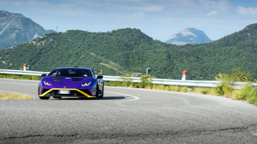 car pics group mid-engined – STO