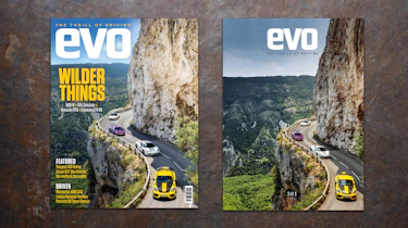 Covers