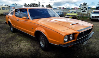Leyland Force 7