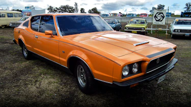 Leyland Force 7