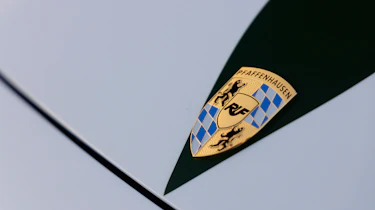 Ruf Bergmeister – logo
