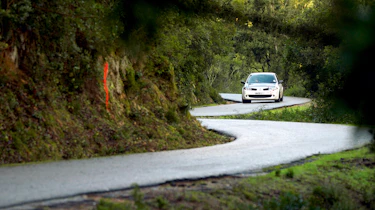 Renaultsport Megane R26.R