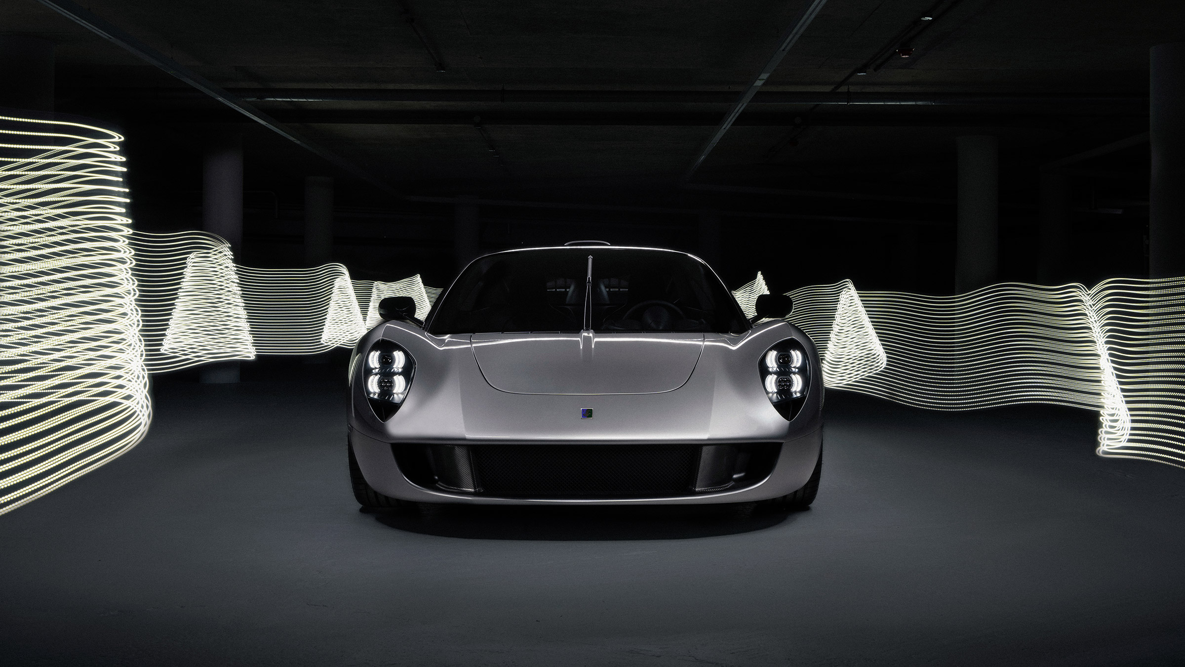 T.33 evo – front