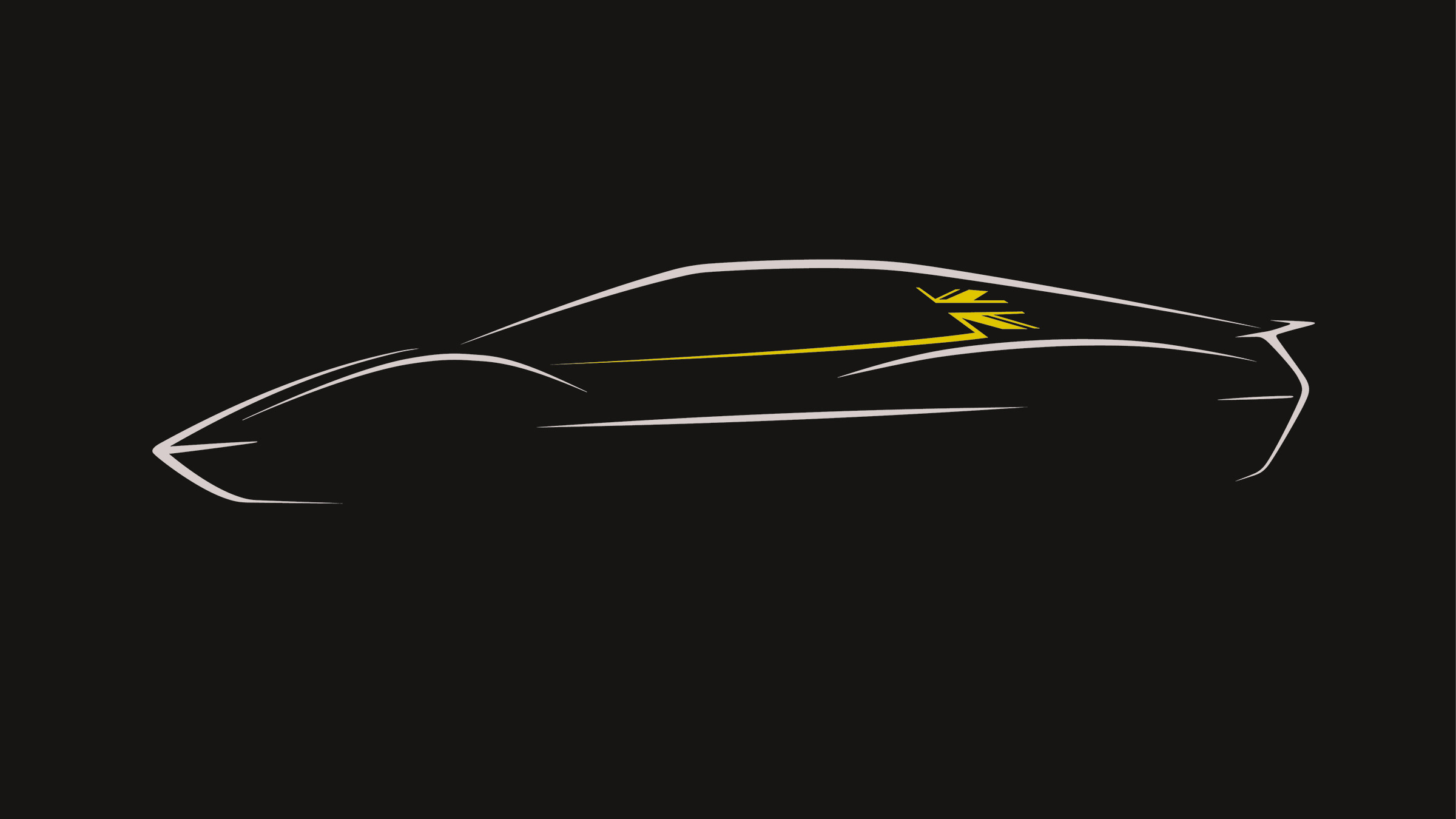 Future of Lotus – sports car