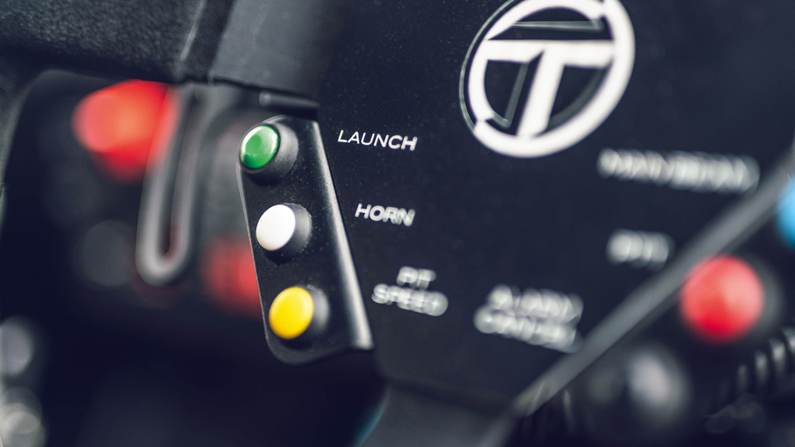 Talbot Sunbeam Lotus