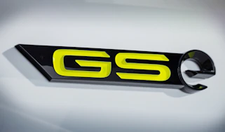 GSe