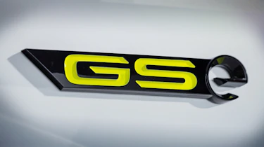 GSe