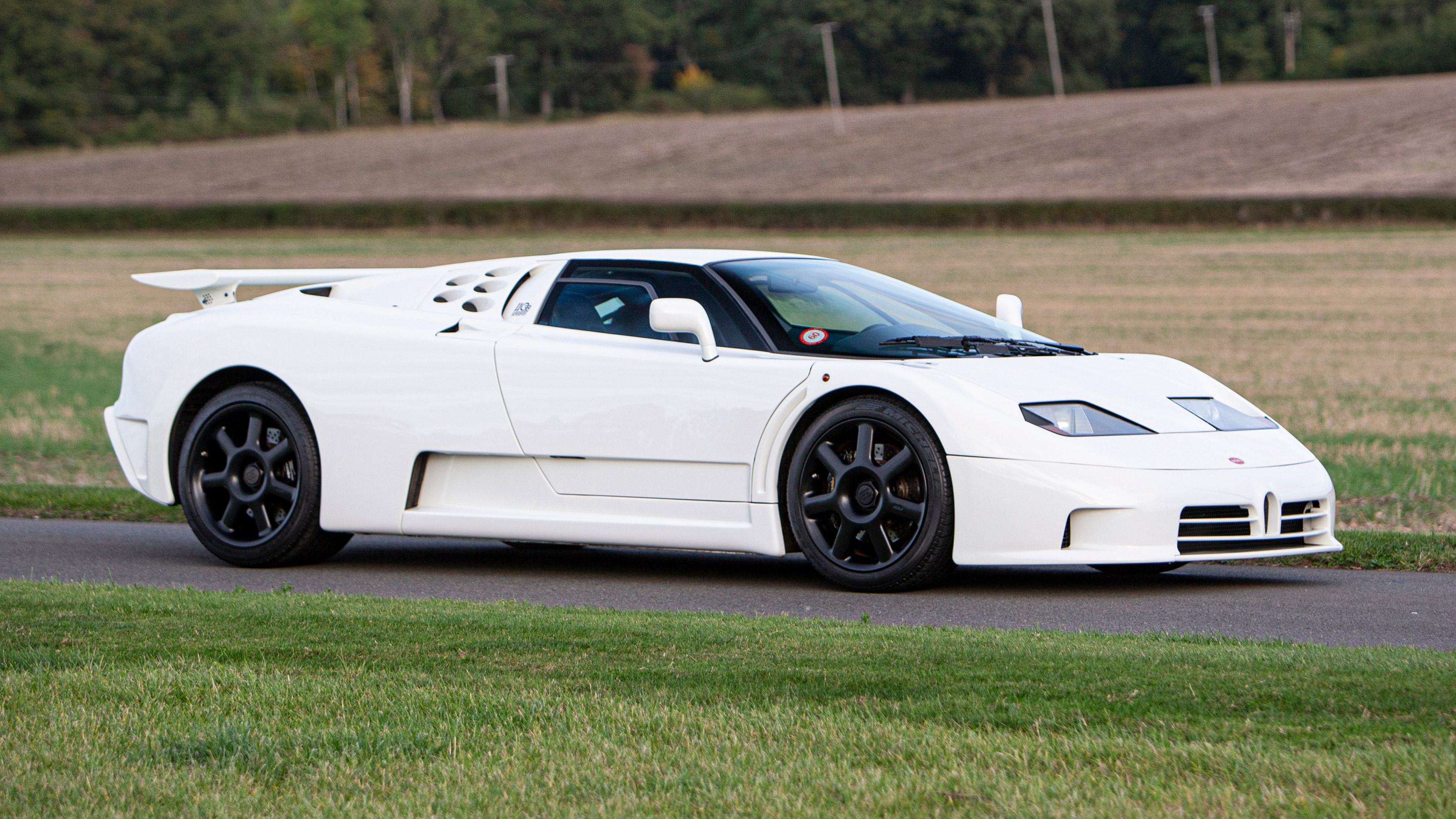 RM Sothebys Gran Turismo collection