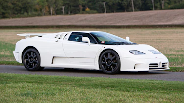 RM Sothebys Gran Turismo collection