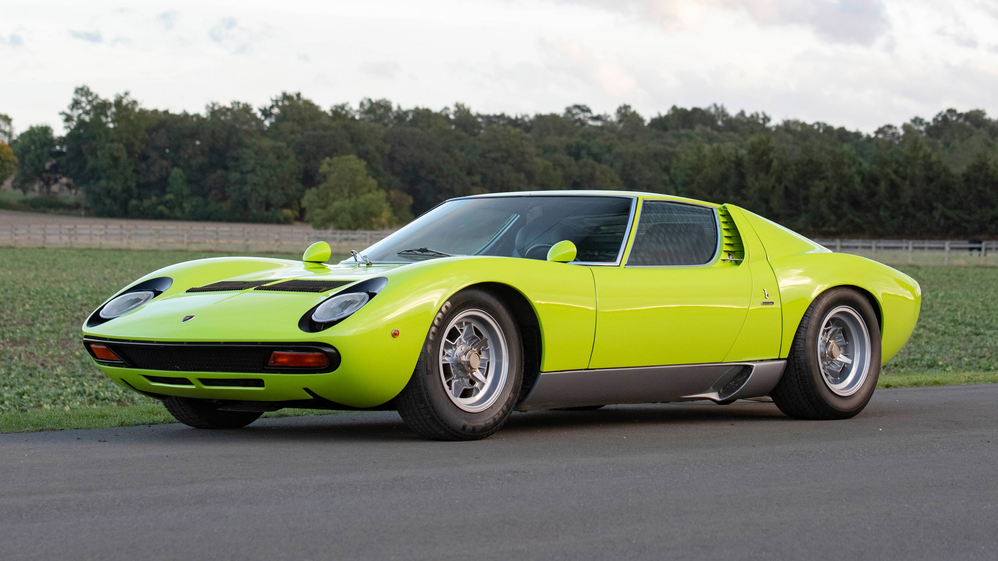 RM Sothebys Gran Turismo collection