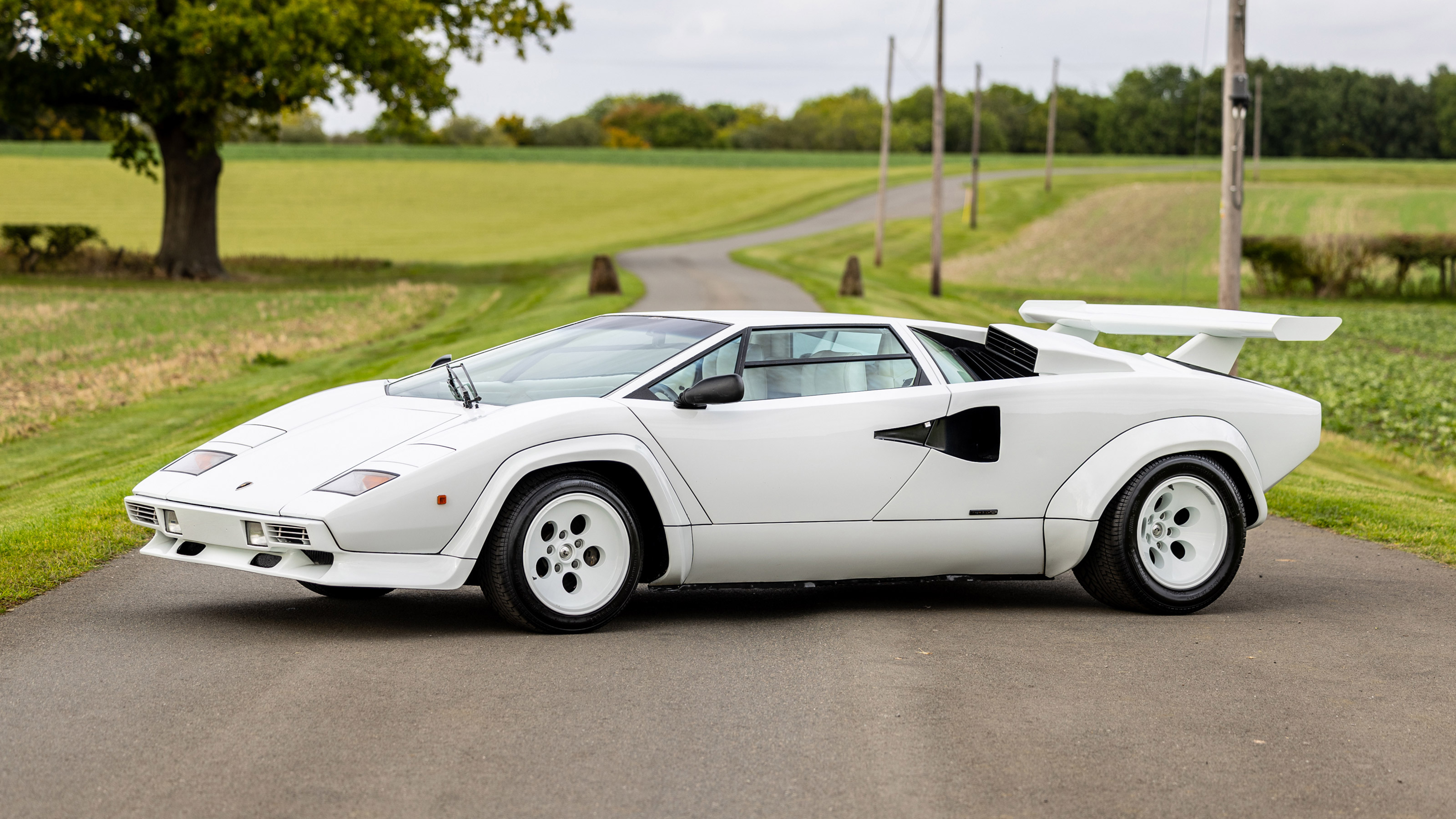 RM Sothebys Gran Turismo collection