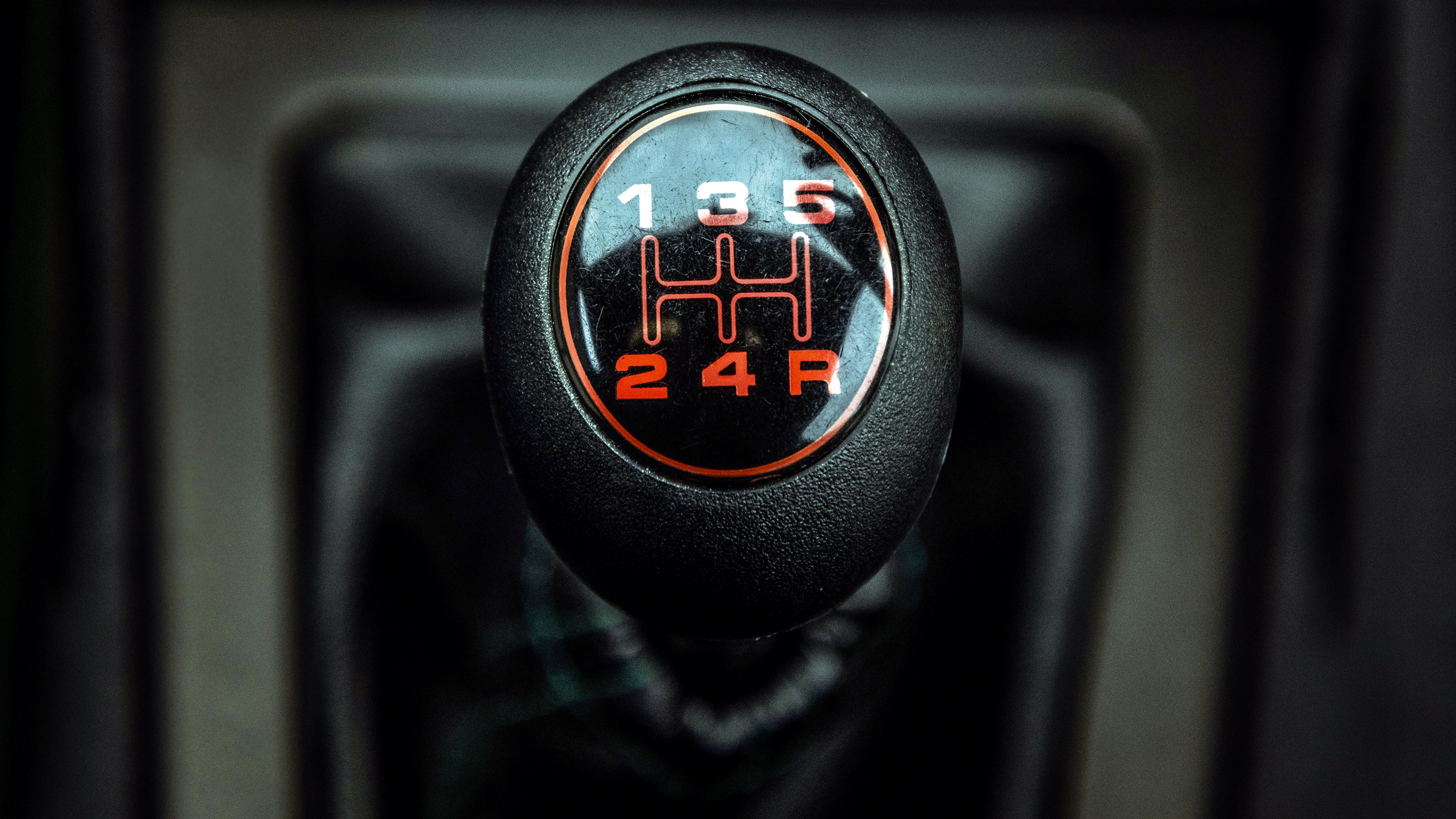 Tolman Peugeot 205 GTI 