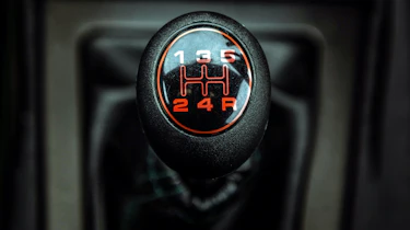 Tolman Peugeot 205 GTI