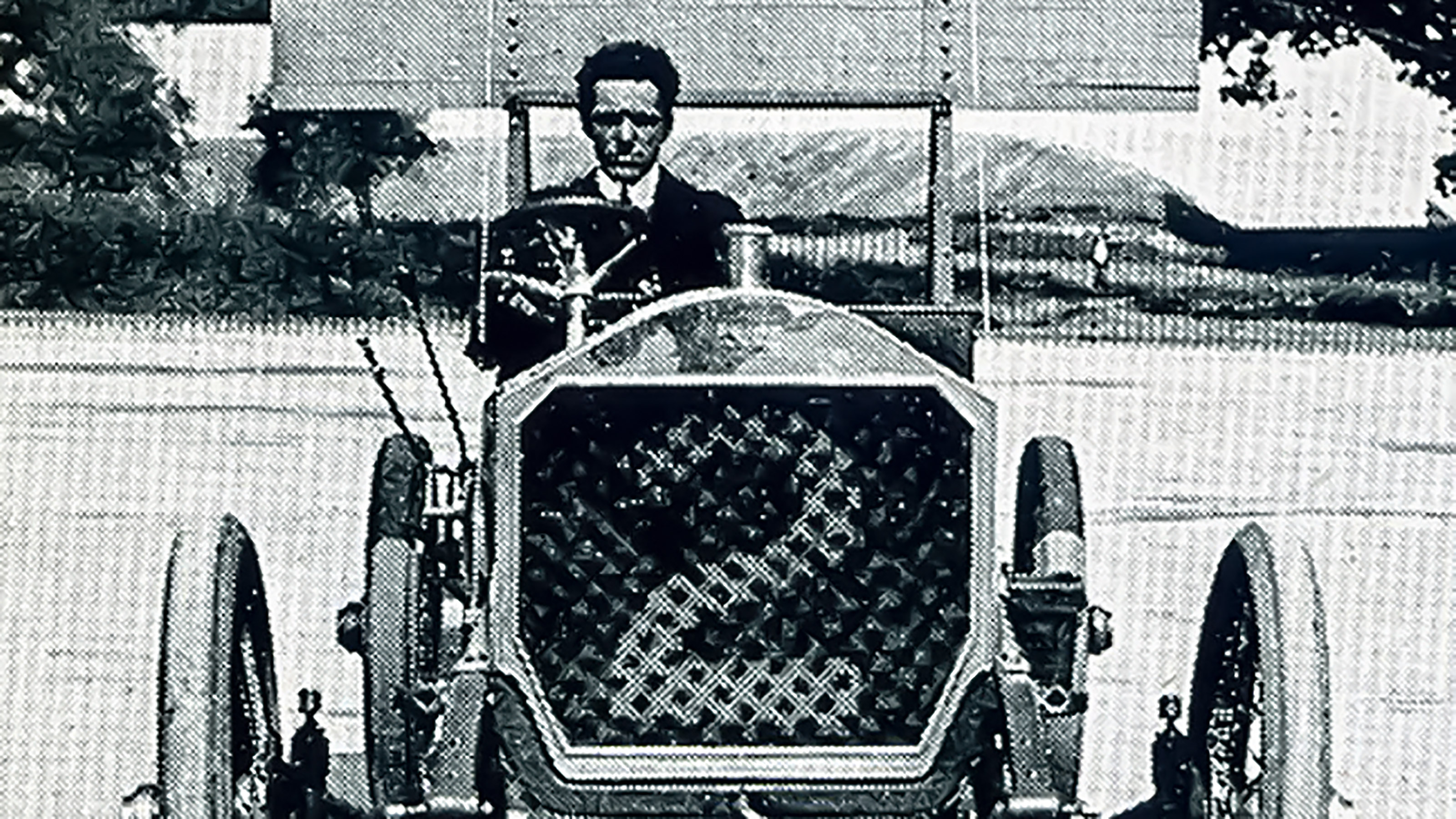 how to design a car: aerodynamics
