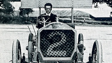 how to design a car: aerodynamics