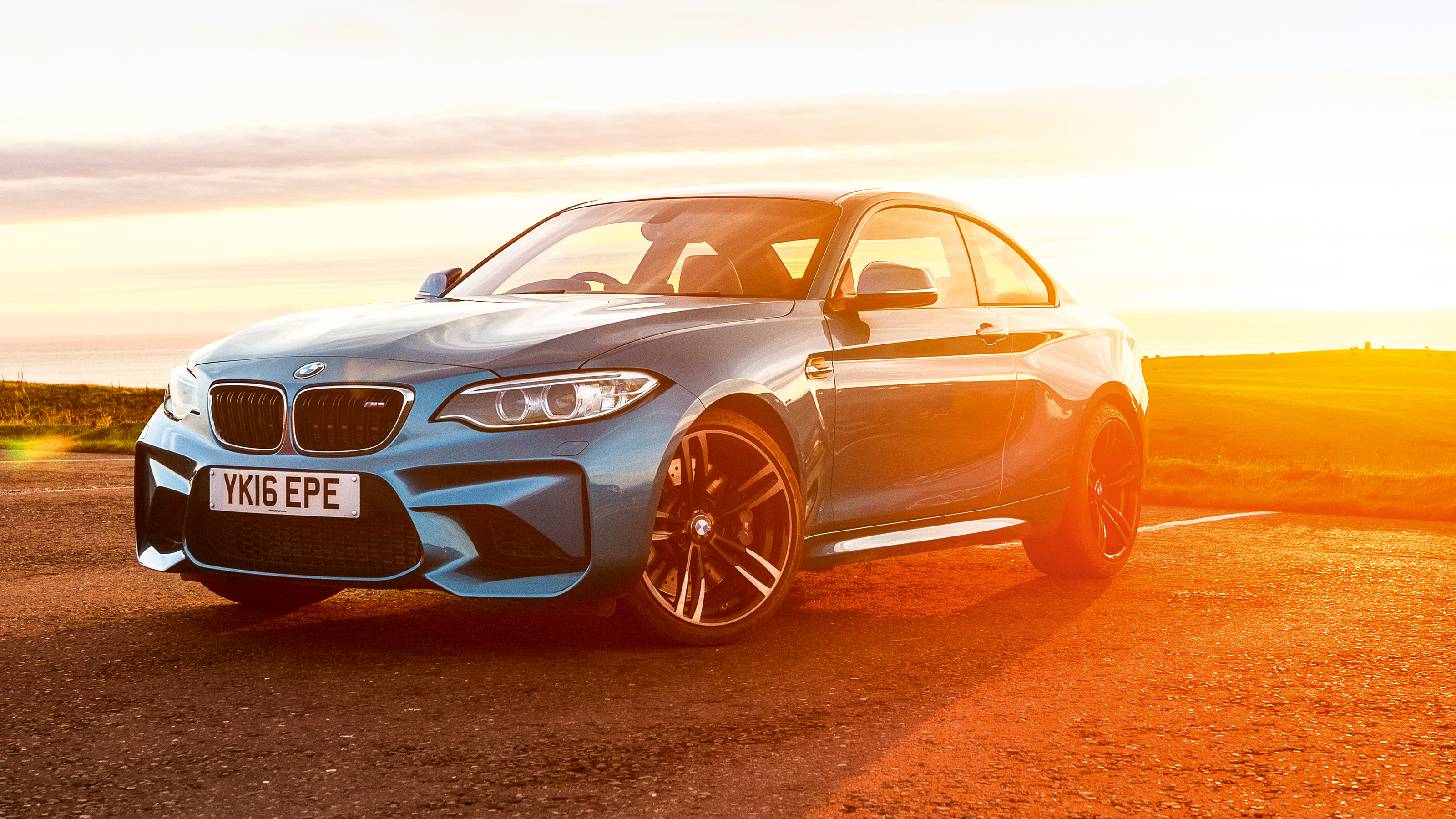 Discontinued cars the icons lost in 2022