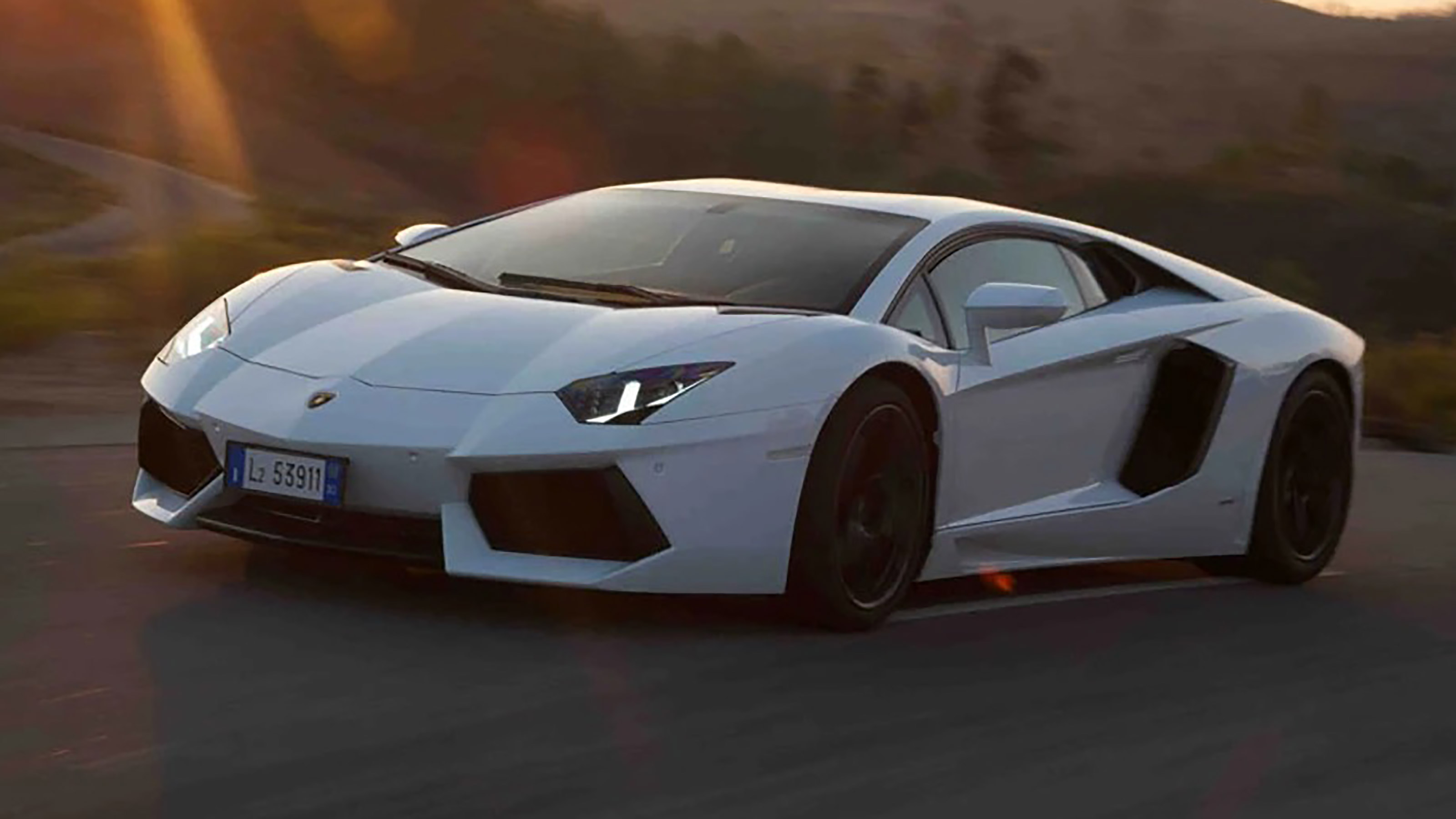 Discontinued cars the icons lost in 2022