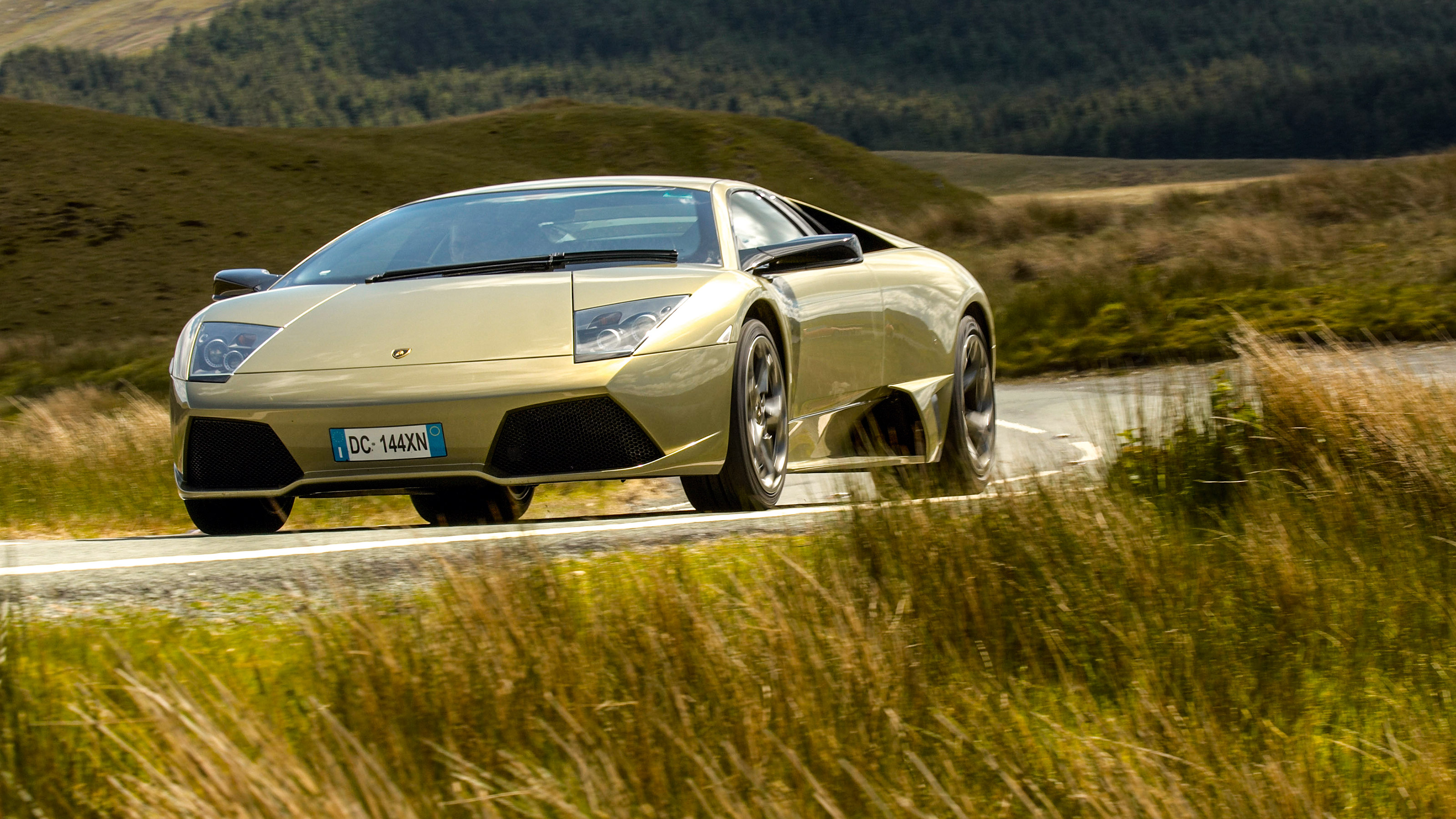 Discontinued cars the icons lost in 2022