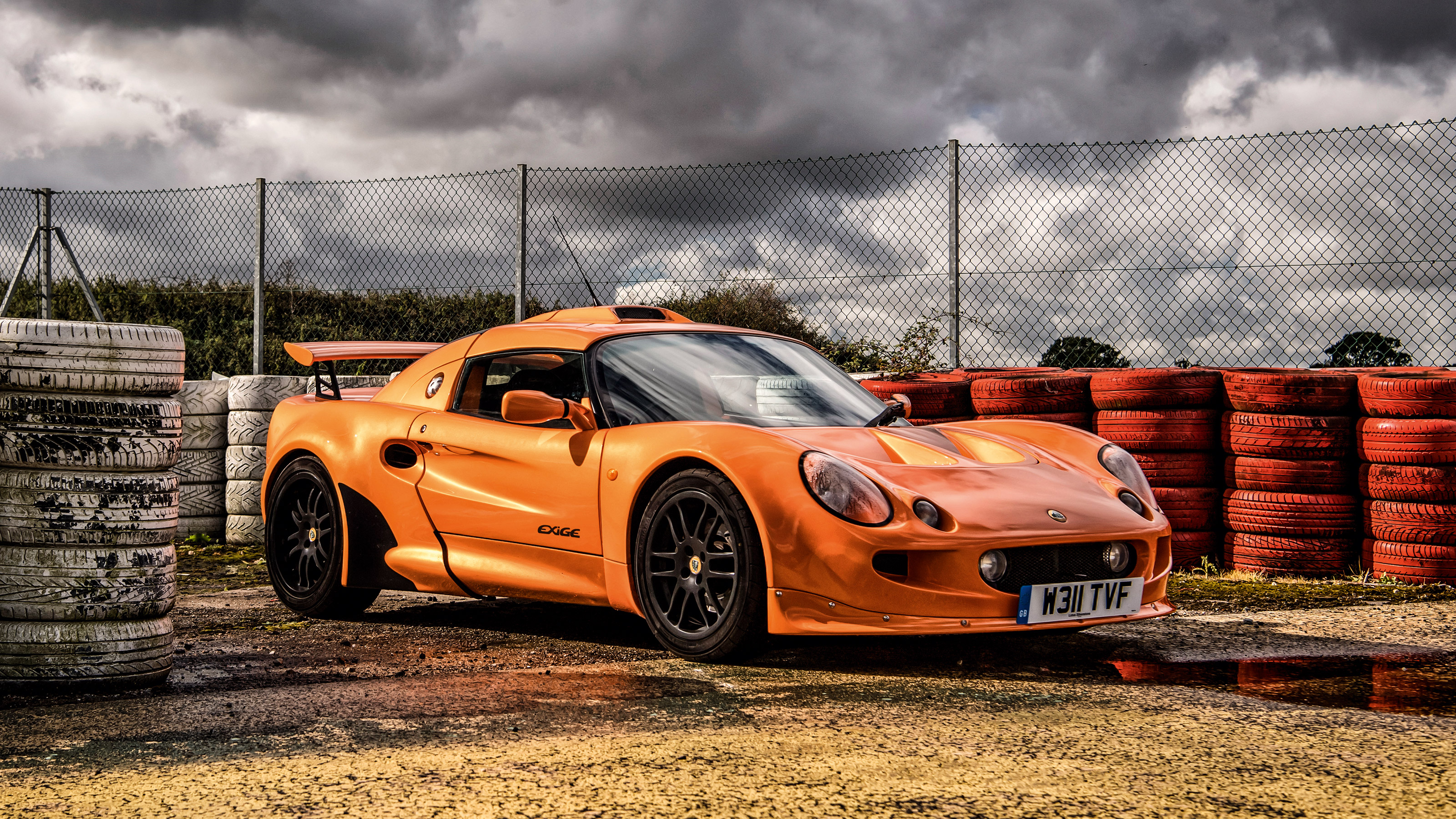 Discontinued cars the icons lost in 2022