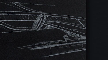Donkervoort F22