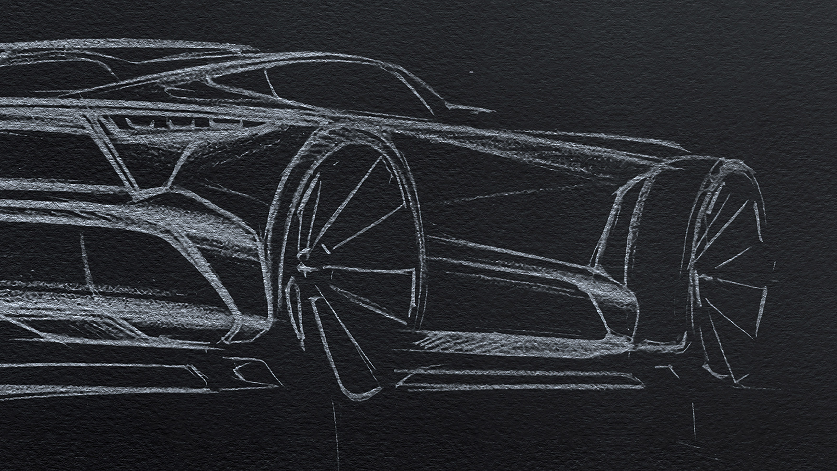 Donkervoort F22