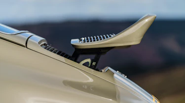 Theon Design Porsche 911