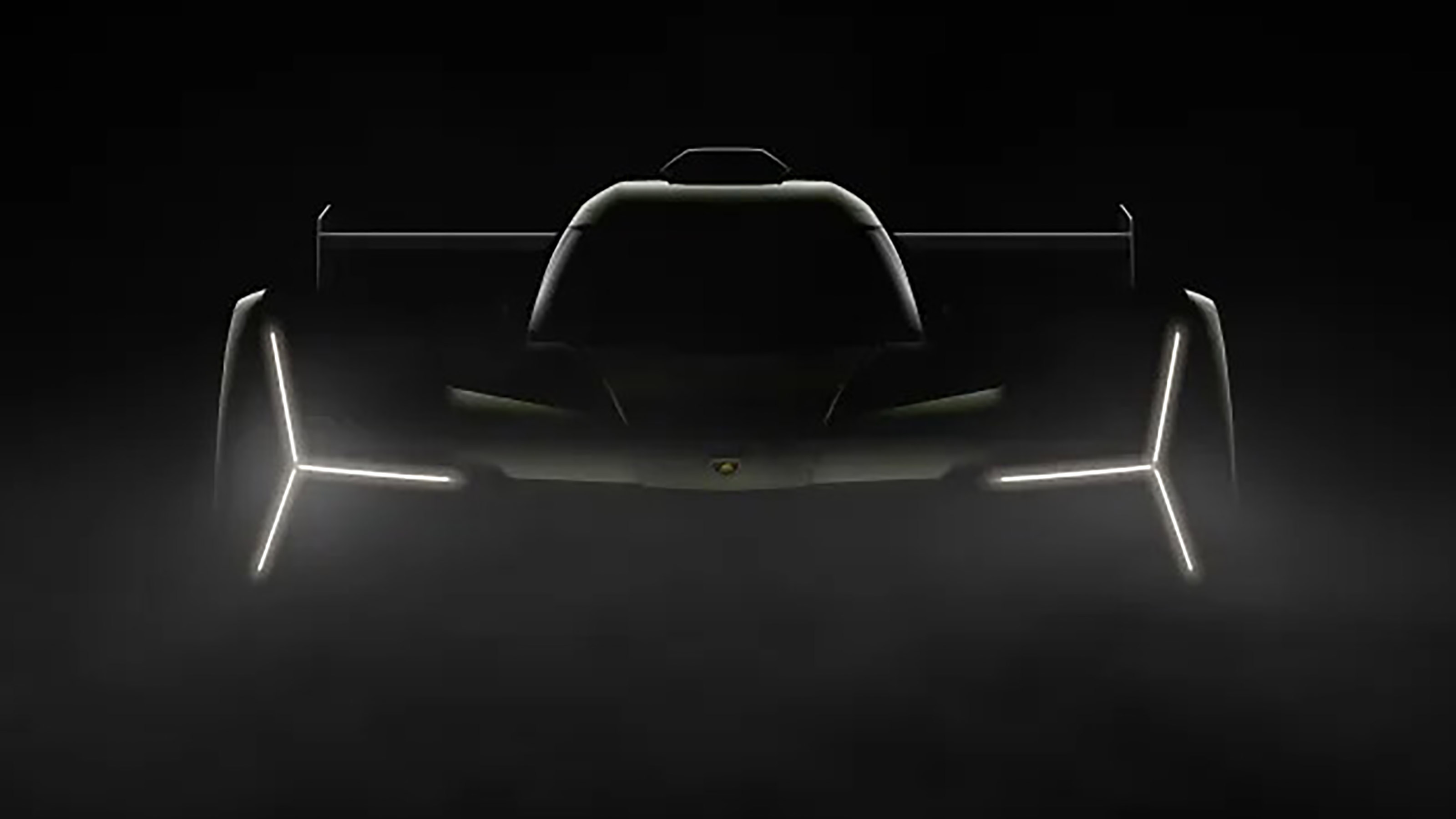 WEC Le Mans Hypercar and LMDh contenders 