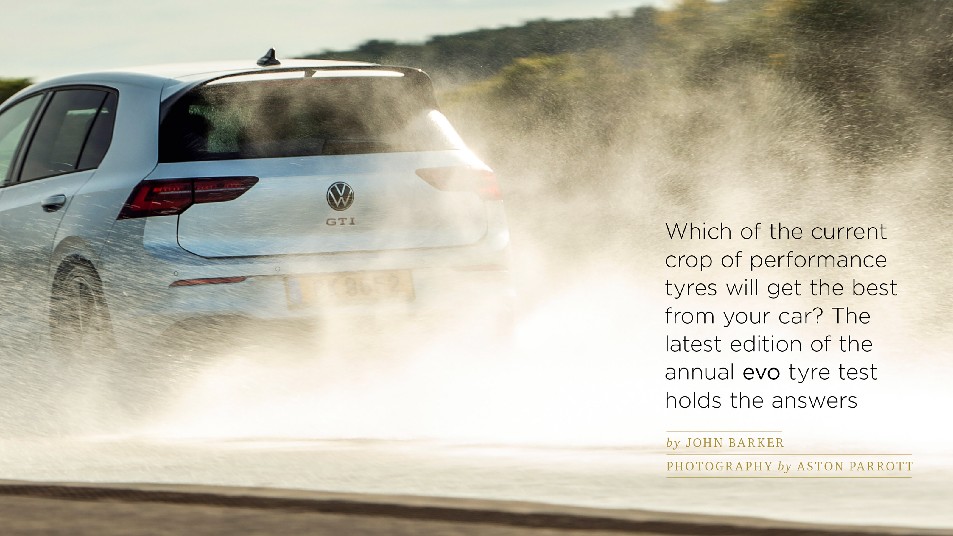 evo issue 304