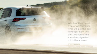 evo issue 304