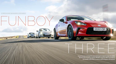 evo issue 304