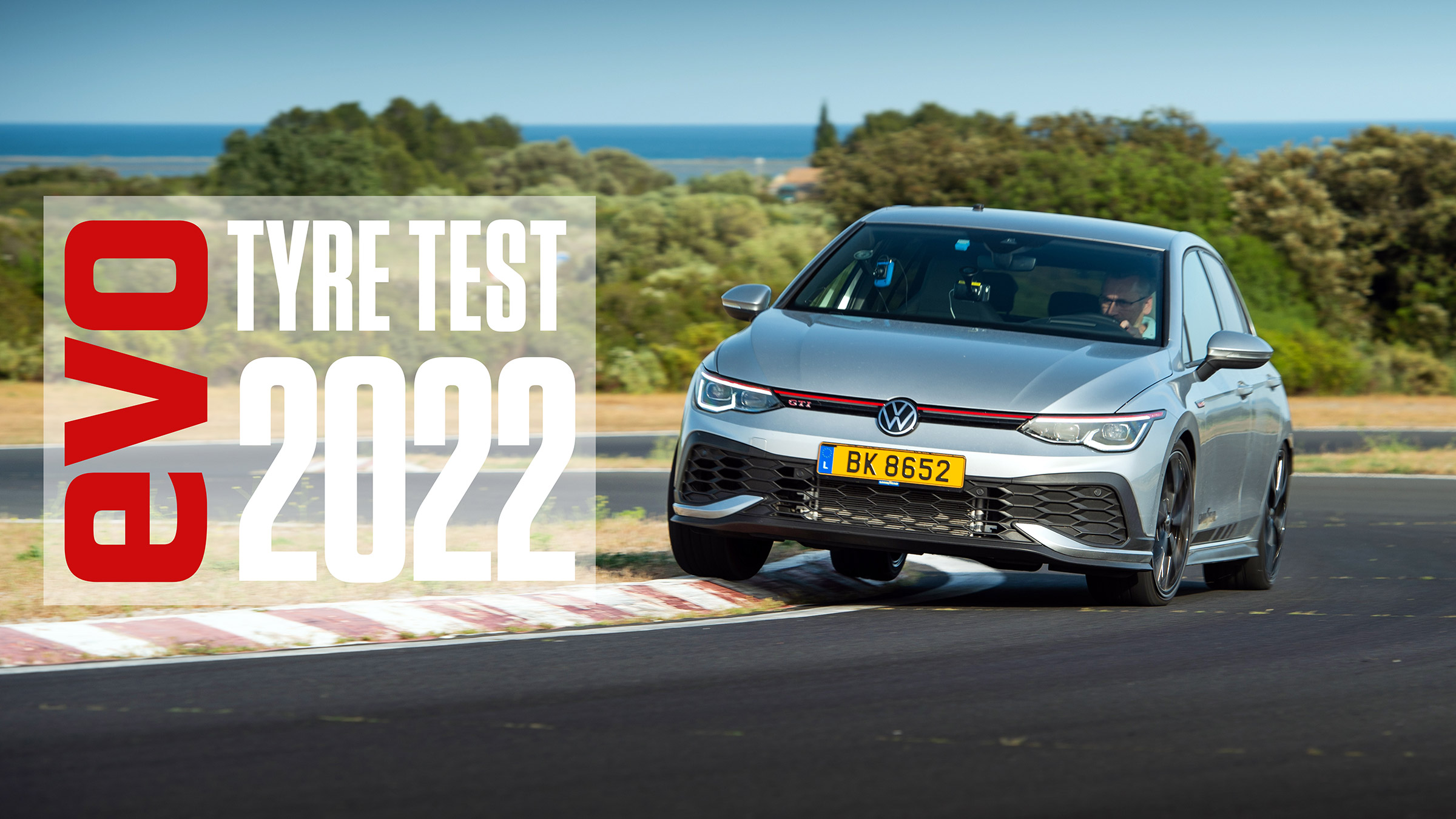 evo 2022 tyre test – header
