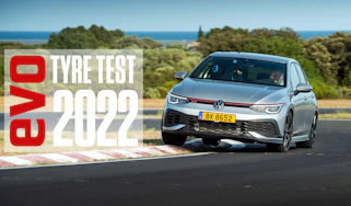 evo 2022 tyre test – header