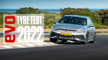 evo 2022 tyre test – header