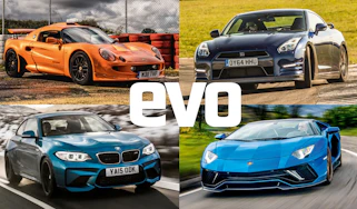 Discontinued cars the icons lost in 2022