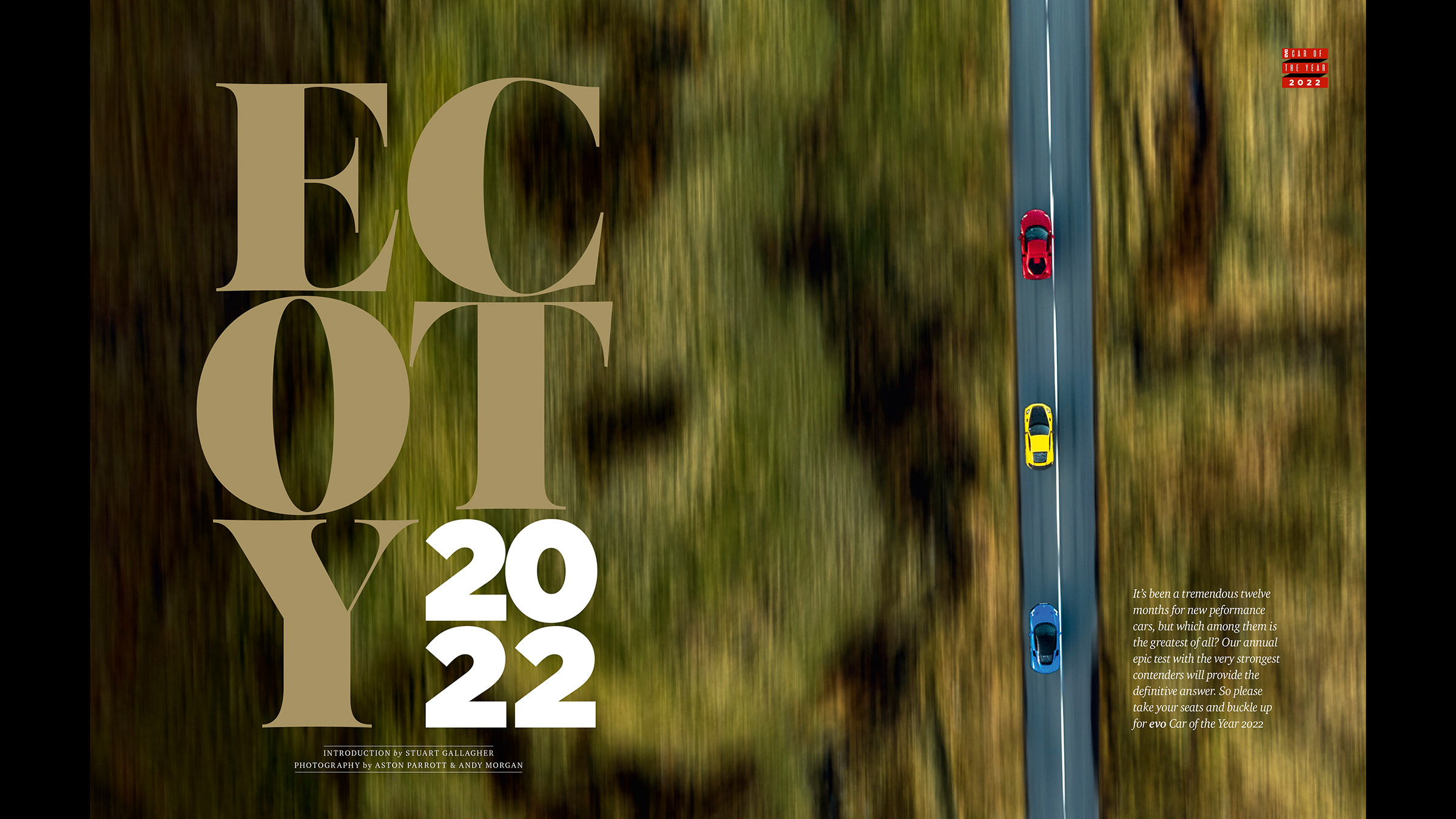 eCoty 2022 covers – header
