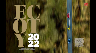 eCoty 2022 covers – header