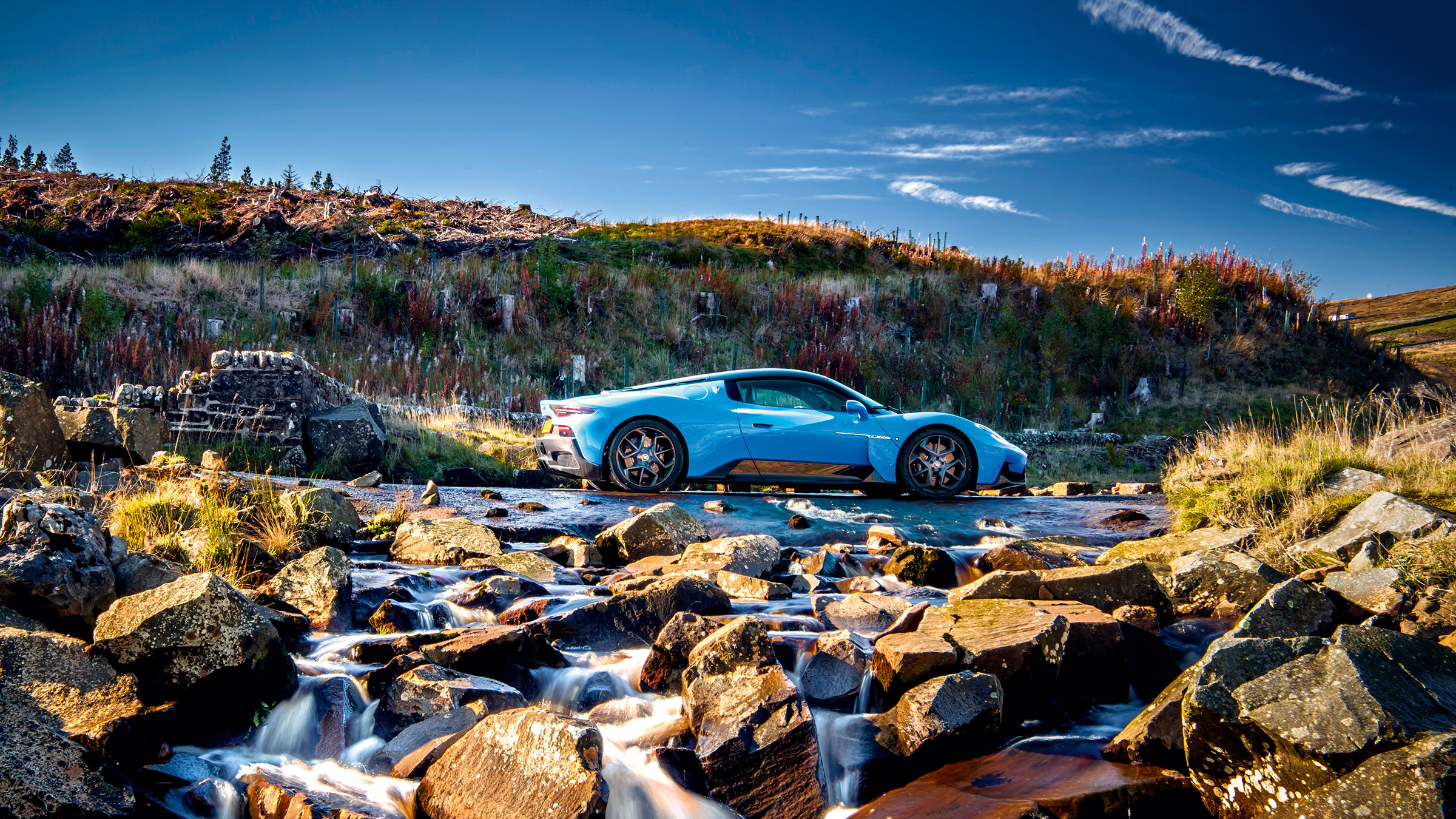 eCoty 2022  – Maserati