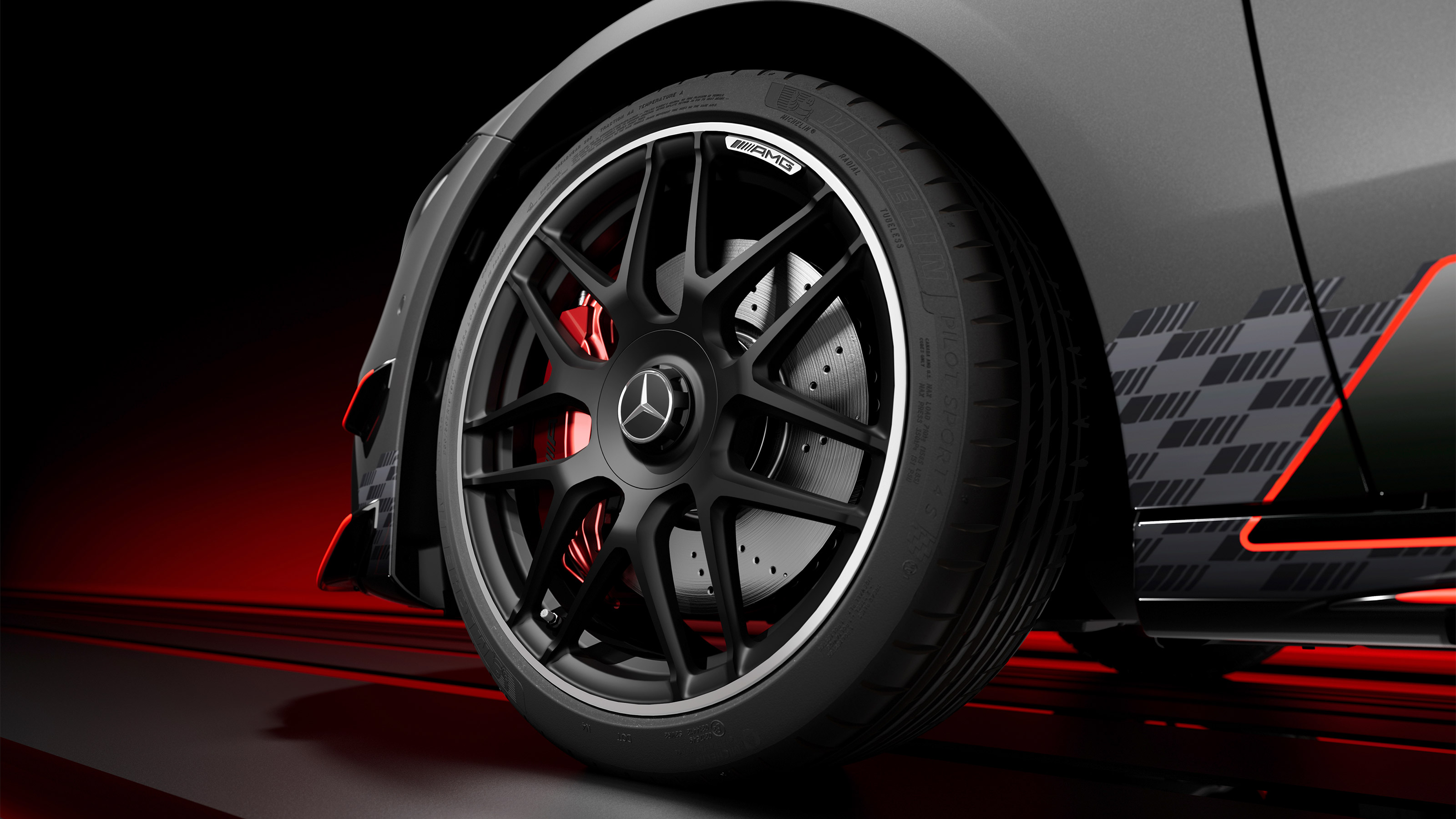 2023 Mercedes CLA