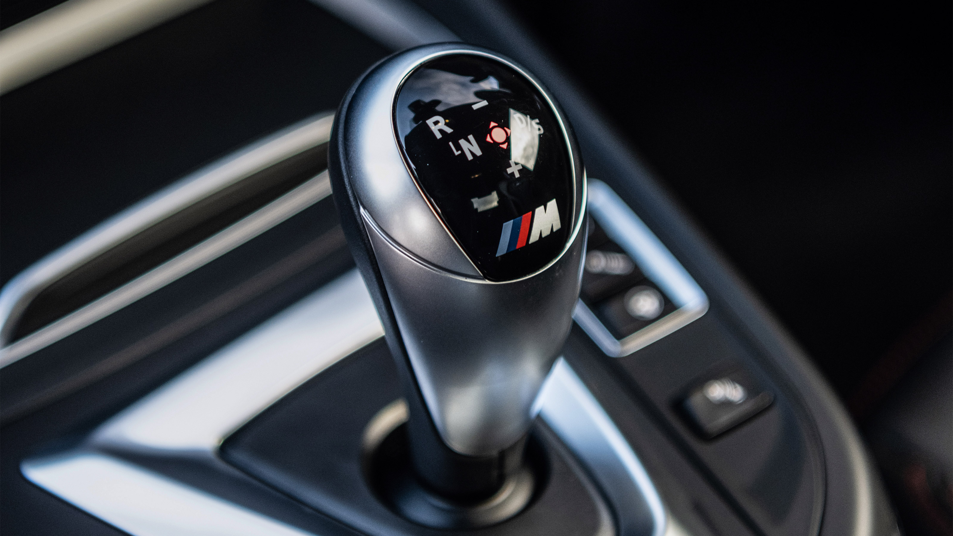 Manual v automatic