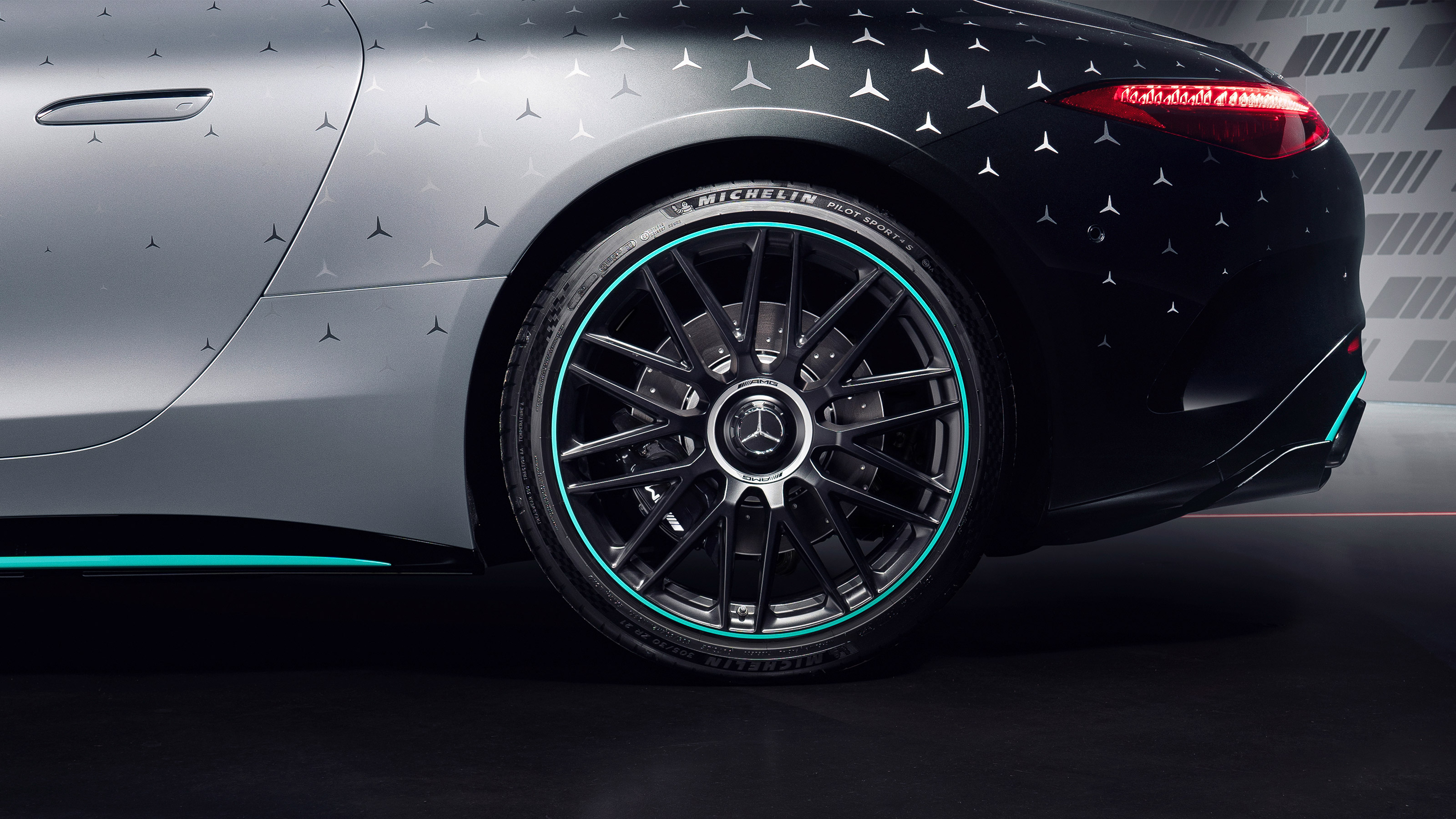 Mercedes-AMG SL63 Motorsport Collectors Edition