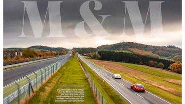 evo issue 306