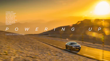 evo issue 306