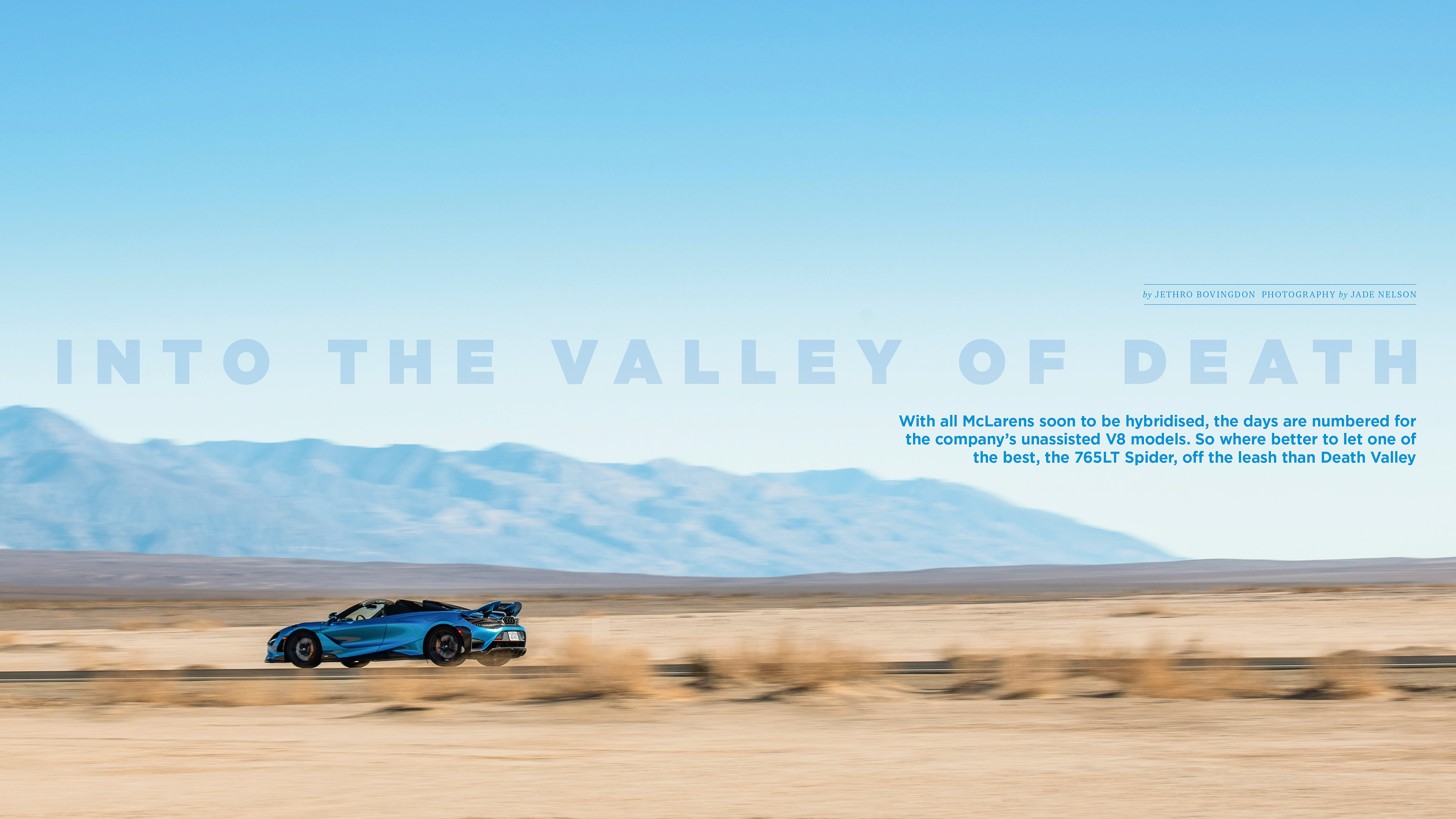 evo issue 306