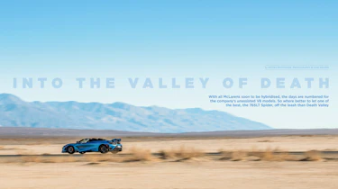 evo issue 306