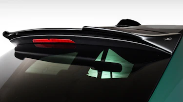 AC Schnitzer BMW M3 Touring