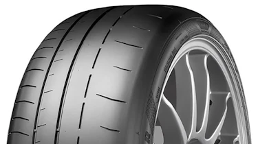 Best track day tyres